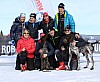 2017_3Y0A2770.jpg 2017_3Y0A2770.jpg