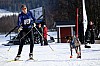 2017_3Y0A2781.jpg 2017_3Y0A2781.jpg