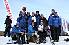 2017_3Y0A2786.jpg 2017_3Y0A2786.jpg