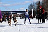 2017_3Y0A2788.jpg 2017_3Y0A2788.jpg