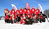 2017_3Y0A2807.jpg 2017_3Y0A2807.jpg