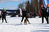 2017_3Y0A2816.jpg 2017_3Y0A2816.jpg