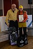 2017_3Y0A2904.jpg 2017_3Y0A2904.jpg