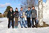 2017_3Y0A2964.jpg 2017_3Y0A2964.jpg
