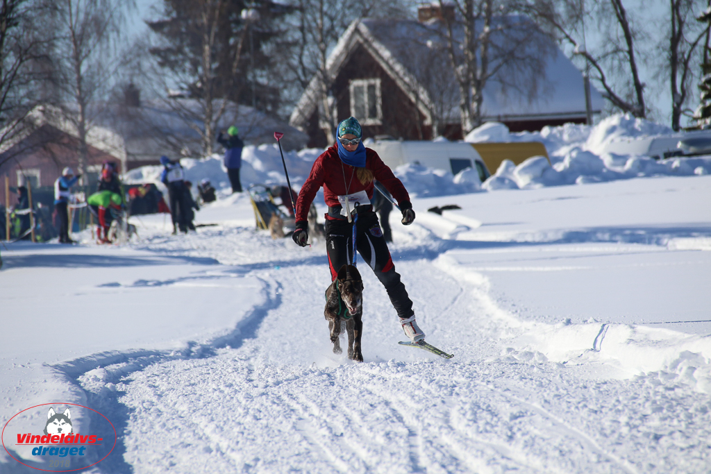 2018_Fredag-88.jpg