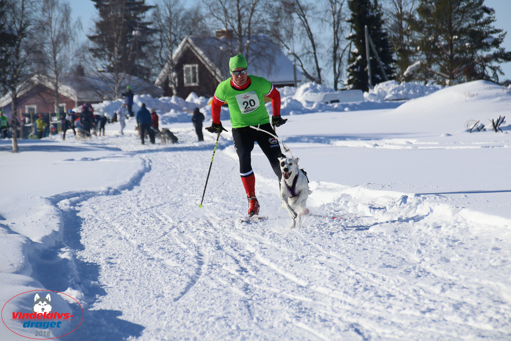 2018_Fredag-89.jpg