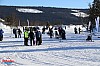 2018_Fredag-10.jpg 2018_Fredag-10.jpg
