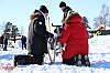 2018_Fredag-101.jpg 2018_Fredag-101.jpg
