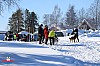 2018_Fredag-102.jpg 2018_Fredag-102.jpg