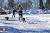 2018_Fredag-103.jpg 2018_Fredag-103.jpg