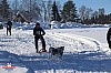 2018_Fredag-104.jpg 2018_Fredag-104.jpg