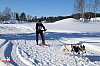 2018_Fredag-105.jpg 2018_Fredag-105.jpg