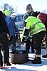 2018_Fredag-106.jpg 2018_Fredag-106.jpg