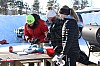 2018_Fredag-107.jpg 2018_Fredag-107.jpg