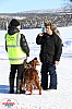 2018_Fredag-109.jpg 2018_Fredag-109.jpg
