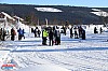 2018_Fredag-11.jpg 2018_Fredag-11.jpg