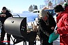 2018_Fredag-110.jpg 2018_Fredag-110.jpg