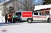 2018_Fredag-112.jpg 2018_Fredag-112.jpg