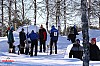 2018_Fredag-113.jpg 2018_Fredag-113.jpg