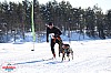 2018_Fredag-116.jpg 2018_Fredag-116.jpg