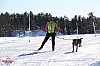 2018_Fredag-117.jpg 2018_Fredag-117.jpg