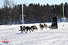 2018_Fredag-118.jpg 2018_Fredag-118.jpg