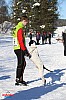 2018_Fredag-119.jpg 2018_Fredag-119.jpg