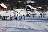 2018_Fredag-13.jpg 2018_Fredag-13.jpg