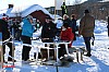 2018_Fredag-21.jpg 2018_Fredag-21.jpg