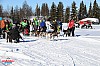2018_Fredag-26.jpg 2018_Fredag-26.jpg