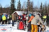 2018_Fredag-33.jpg 2018_Fredag-33.jpg