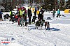 2018_Fredag-51.jpg 2018_Fredag-51.jpg