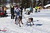 2018_Fredag-55.jpg 2018_Fredag-55.jpg