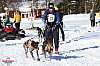 2018_Fredag-57.jpg 2018_Fredag-57.jpg