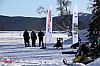 2018_Fredag-6.jpg 2018_Fredag-6.jpg