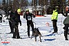2018_Fredag-60.jpg 2018_Fredag-60.jpg