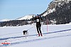 2018_Fredag-65.jpg 2018_Fredag-65.jpg