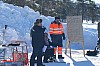 2018_Fredag-71.jpg 2018_Fredag-71.jpg