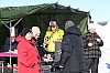 2018_Fredag-72.jpg 2018_Fredag-72.jpg