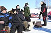 2018_Fredag-73.jpg 2018_Fredag-73.jpg