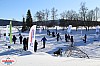 2018_Fredag-8.jpg 2018_Fredag-8.jpg