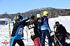 2018_Fredag-80.jpg 2018_Fredag-80.jpg