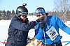 2018_Fredag-81.jpg 2018_Fredag-81.jpg