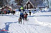 2018_Fredag-82.jpg 2018_Fredag-82.jpg