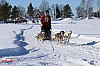 2018_Fredag-83.jpg 2018_Fredag-83.jpg