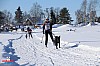 2018_Fredag-87.jpg 2018_Fredag-87.jpg