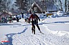 2018_Fredag-88.jpg 2018_Fredag-88.jpg