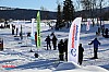 2018_Fredag-9.jpg 2018_Fredag-9.jpg