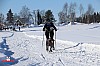 2018_Fredag-92.jpg 2018_Fredag-92.jpg