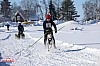 2018_Fredag-93.jpg 2018_Fredag-93.jpg